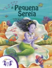 Image for Pequena Sereia