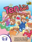 Image for Ten In The Bed