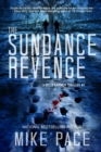 Image for The Sundance Revenge : A Belle Bannon Novel (No. 1)
