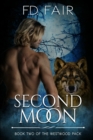 Image for Second Moon