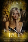 Image for Bound by Fate