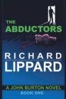 Image for The Abductors