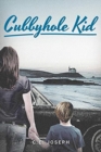 Image for Cubbyhole Kid