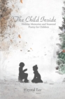 Image for Child Inside: Holiday Memories &amp; Seasonal Poetry for Children