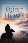 Image for Quest for Home