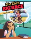 Image for Cha Cha&#39;s Big Race