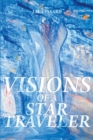 Image for Visions of a Star Traveler