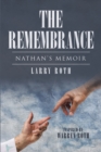 Image for Remembrance: Nathan&#39;s Memoir