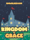 Image for Kingdom of Grace