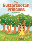 Image for Butterscotch Princess
