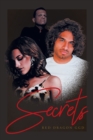 Image for Secrets