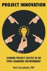 Image for Project Innovation