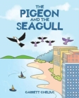 Image for The Pigeon and the Seagull