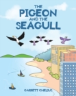 Image for Pigeon and the Seagull