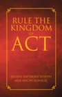 Image for Rule the Kingdom of ACT