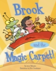 Image for Brook and the Magic Carpet