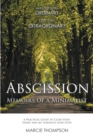 Image for Abscission: Memoirs of a Minimalist