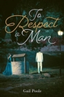 Image for To Respect a Man