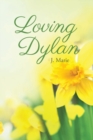 Image for Loving Dylan