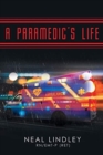 Image for A Paramedic&#39;s Life