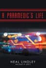 Image for Paramedic&#39;s Life