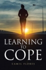Image for Learning to Cope