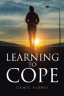 Image for Learning to Cope
