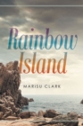 Image for Rainbow Island