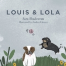Image for Louis &amp; Lola