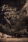 Image for Poems That Tell Stories