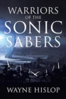 Image for Warriors of the Sonic Sabers