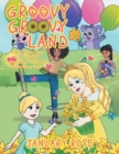 Image for Groovy Groovy Land