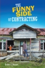 Image for Funny Side of Contracting