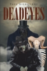 Image for Deadeyes
