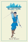 Image for Bluefire - Fight Back or Perish