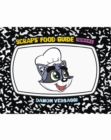 Image for Scraps&#39; Food Guide from A to Z