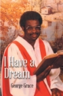 Image for I Have a Dream