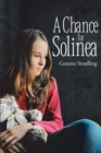 Image for Chance for Solinea