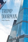 Image for Trump Doorman