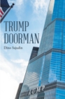 Image for Trump Doorman