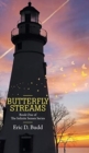 Image for Butterfly Streams