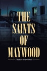 Image for Saints of Maywood