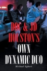 Image for Doc and JD Houston&#39;s Own Dynamic Duo