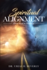 Image for Spiritual Alignment: From God to Eternity