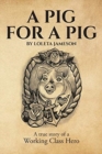 Image for A Pig for a Pig