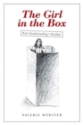 Image for The Girl in the Box
