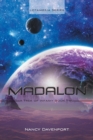 Image for Madalon