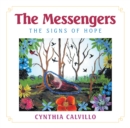 Image for Messengers-The Signs of Hope