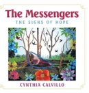 Image for The Messengers-The Signs of Hope
