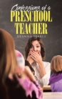 Image for Confessions of a Preschool Teacher
